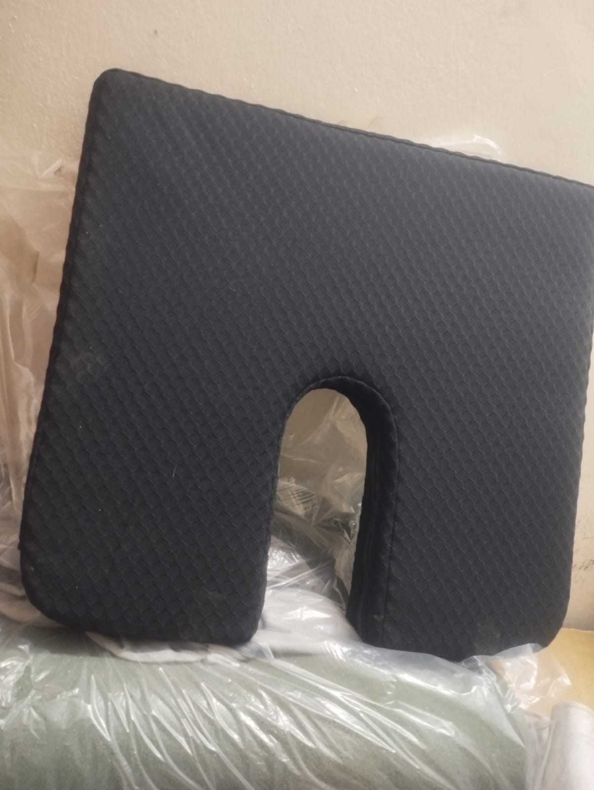 Limited company registration in bangladesh